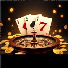 nagot77