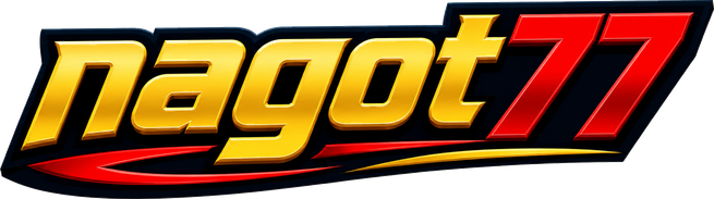 nagot77 Logo